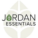 Jordan Essentials logo