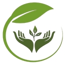 Newton Public Schools logo