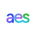 Indianapolis Power & Light logo