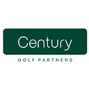 Century Golf logo