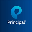 Principal Global Investors logo