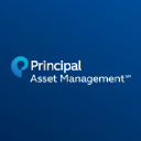 Principal Global Investors logo