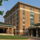 Columbus Regional Health logo