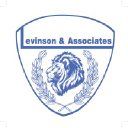 Levinson & Associates logo