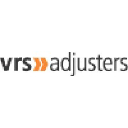 vrs Adjusters logo