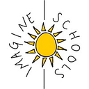 Imagine Schools logo