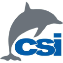 CUNY Staten Island logo