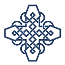 Abyssinian Baptist Church logo