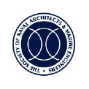 SNAME logo