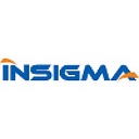 Insigma US logo