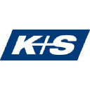K+S KALI logo