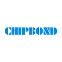 Chipbond Technology logo