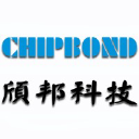 Chipbond Technology logo