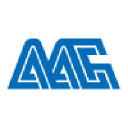Allied Automotive Group logo