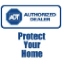 Protect Your Home logo