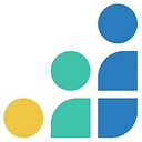 Child Care Services Association logo