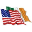 Irish American Business Network logo
