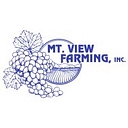 Sundale Vineyards logo