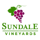 Sundale Vineyards logo
