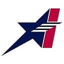 Securities America logo