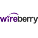 Wireberry logo