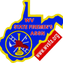 WVSFA logo