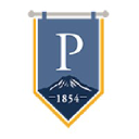 Puyallup School District logo
