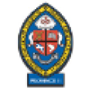 United Anglican Church Province II logo