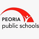 PSD150 logo
