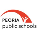 PSD150 logo