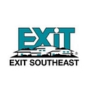 EXIT Realty Florida logo