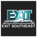 EXIT Realty Florida logo