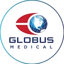 Globus Medical logo
