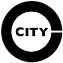 City Models logo