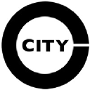 City Models logo