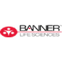 Banner Life Sciences logo