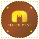 Trusthouse Services Group logo