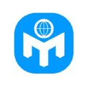 Mensa Sweden logo