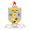 Lambda Theta Phi logo