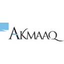 Akmaaq logo