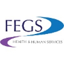 FEGS logo