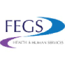 FEGS logo