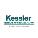 Kessler Institute for Rehabilitation logo
