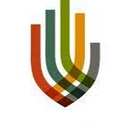 JourneyHealthSystem logo