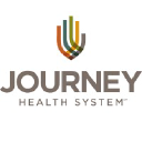 JourneyHealthSystem logo