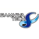 SAM HWA TECH logo