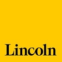 Lincoln Property Co. logo