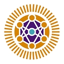 Klarzen logo