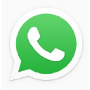 WhatsApp logo