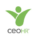 CEOHR logo